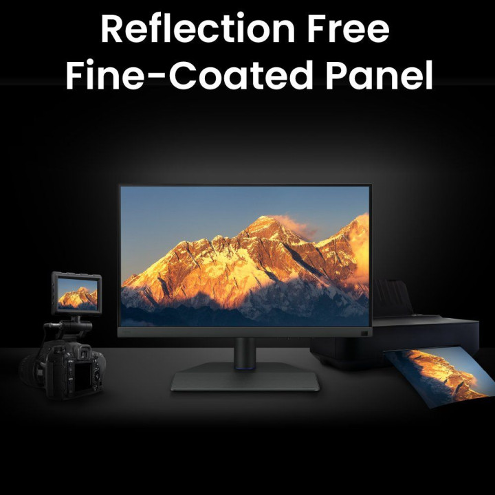 BENQ 24.1 W 1610 2560X1600 IPS 10001